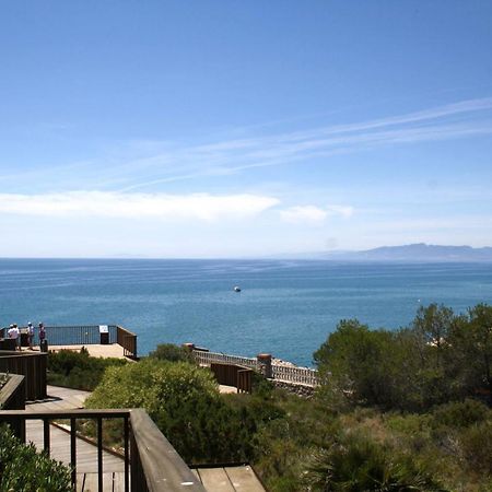 Synergie Si01 - Ideal Para Descansar Salou Bagian luar foto