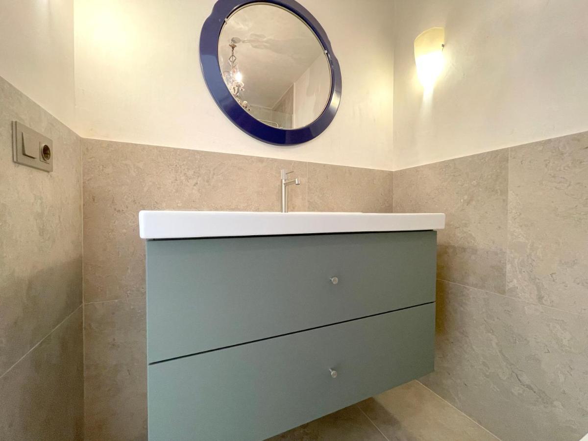 Synergie Si01 - Ideal Para Descansar Salou Bagian luar foto