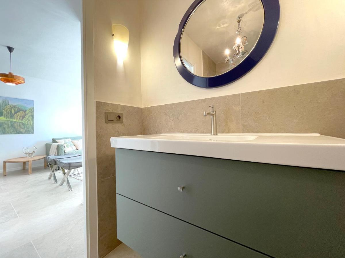 Synergie Si01 - Ideal Para Descansar Salou Bagian luar foto